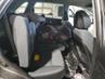 KIA SORENTO BASE