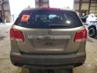 KIA SORENTO BASE