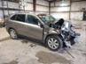 KIA SORENTO BASE