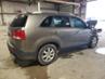 KIA SORENTO BASE