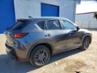 MAZDA CX-5 TOURING