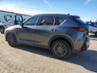 MAZDA CX-5 TOURING