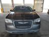 CHRYSLER 300 LIMITED