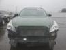 SUBARU OUTBACK 2.5I