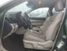 SUBARU OUTBACK 2.5I