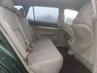 SUBARU OUTBACK 2.5I