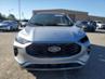 FORD ESCAPE ST LINE SELECT