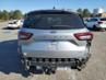 FORD ESCAPE ST LINE SELECT