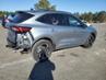 FORD ESCAPE ST LINE SELECT