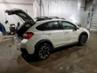 SUBARU CROSSTREK LIMITED