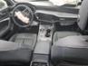 AUDI A6 PREMIUM PLUS