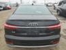 AUDI A6 PREMIUM PLUS