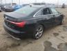 AUDI A6 PREMIUM PLUS