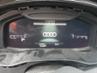 AUDI A6 PREMIUM PLUS