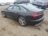 AUDI A6 PREMIUM PLUS