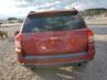 JEEP COMPASS SPORT