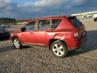 JEEP COMPASS SPORT