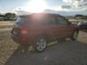 JEEP COMPASS SPORT