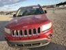 JEEP COMPASS SPORT