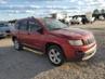 JEEP COMPASS SPORT