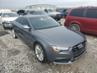 AUDI A5 PREMIUM PLUS