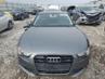 AUDI A5 PREMIUM PLUS