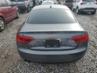 AUDI A5 PREMIUM PLUS