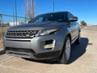 LAND ROVER RANGE ROVER PURE PREMIUM