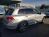 VOLKSWAGEN TOUAREG TDI