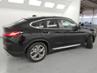 BMW X4 XDRIVE30I