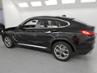 BMW X4 XDRIVE30I