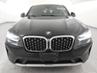 BMW X4 XDRIVE30I