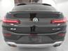 BMW X4 XDRIVE30I