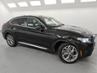 BMW X4 XDRIVE30I