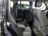 JEEP PATRIOT LATITUDE