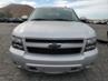 CHEVROLET TAHOE K1500 LT