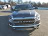 RAM 1500 BIG HORN/LONE STAR