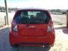 CHEVROLET SPARK 1LT