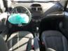 CHEVROLET SPARK 1LT