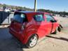 CHEVROLET SPARK 1LT