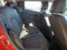 CHEVROLET SPARK 1LT