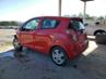 CHEVROLET SPARK 1LT