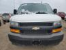 CHEVROLET EXPRESS G2