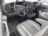 CHEVROLET EXPRESS G2