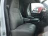 CHEVROLET EXPRESS G2