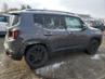 JEEP RENEGADE LATITUDE