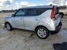 KIA SOUL LX