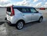 KIA SOUL LX