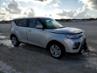 KIA SOUL LX