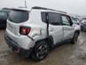 JEEP RENEGADE SPORT